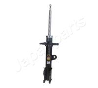 JAPANPARTS MM-KI049 Ammortizzatore per KIA