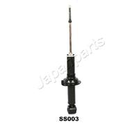 JAPANPARTS MM-KI051 - Ammortizzatore singolo posteriore