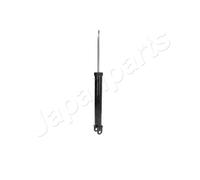Ammortizzatore Assale posteriore Spina superiore MM-KI053 JAPANPARTS per KIA