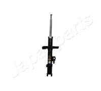JAPANPARTS MM-KI055 Ammortizzatore