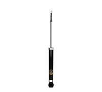 Japanparts MM-KI057 Ammortizzatore