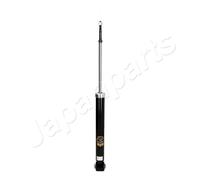 JAPANPARTS MM-KI057 Ammortizzatore per KIA