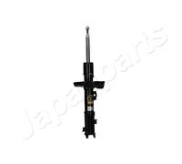 JAPANPARTS MM-KI059 Ammortizzatore per KIA