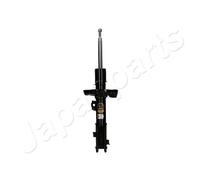 JAPANPARTS MM-KI060 Ammortizzatore per KIA
