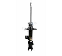 JAPANPARTS MM-KI064 - Ammortizzatore singolo anteriore sinistro