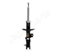Japanparts Ammortizzatore MM-KI072 anteriore destro per KIA Rio III
