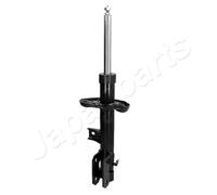 MM-KI075 Ammortizzatore Japanparts