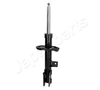 JAPANPARTS MM-KI076 Ammortizzatore Ant.Dx.Kia Sportage