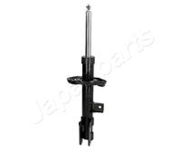 JAPANPARTS Ammortizzatore MM-KI076