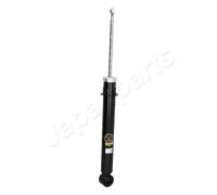 JAPANPARTS MM-KI080 - Ammortizzatore singolo posteriore