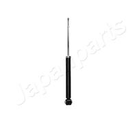 JAPANPARTS MM-KI081 Ammortizzatore per KIA