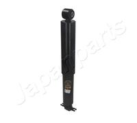 JAPANPARTS MM-LR000 Ammortizzatore per LAND ROVER