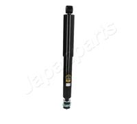 Japanparts MM-LR002 Ammortizzatore Posteriore Per Land Rover Discovery I