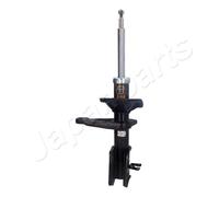 JAPANPARTS MM-LR005 Ammortizzatore per LAND ROVER