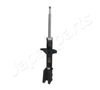 MMLR006 Ammortizzatore post sx adatto a LandRover Freelander (MARCA JAPANPARTS).