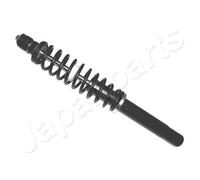 JAPANPARTS MM-MC014 Ammortizzatore
