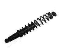 JAPANPARTS MM-MC031 Ammortizzatore