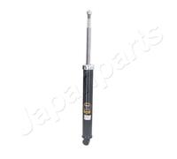 MM-SMA02 Ammortizzatore Japanparts