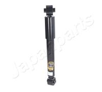 JAPANPARTS MM-SMA03 Ammortizzatore per SMART