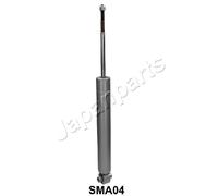 JAPANPARTS MM-SMA04 - Ammortizzatore singolo posteriore