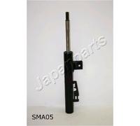 MM-SMA05 Ammortizzatore Japanparts