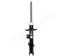 JAPANPARTS MM-SMA07 Ammortizzatore per SMART
