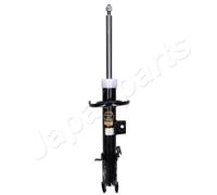 JAPANPARTS MM-SMA08 Ammortizzatore per SMART