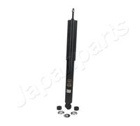JAPANPARTS MM-SS001 Ammortizzatore per DAEWOO,SSANGYONG