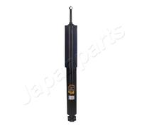 Japanparts Ammortizzatore posteriore MM-SS002 per Ssangyong Rexton 2.3 RX230 – Spina superiore