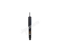 JAPANPARTS MM-SS002 - Ammortizzatore singolo posteriore