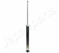 JAPANPARTS MM-W0004 Ammortizzatore