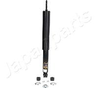 JAPANPARTS ammortizzatore MMW0007 posteriore olio telescopico