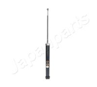 JAPANPARTS MM-W0012 Ammortizzatore per CHEVROLET,DAEWOO