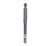 Japanparts Coppia ammortizzatori posteriori MM-W0020
