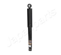 JAPANPARTS MM-W0026 Ammortizzatore per CHEVROLET,DAEWOO