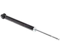 Ammortizzatore Assale posteriore Spina superiore MM-W0027 JAPANPARTS per DAEWOO