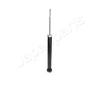 Ammortizzatore Assale posteriore Spina superiore MM-W0027 JAPANPARTS per DAEWOO