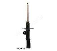 Japanparts MM-W0030 Ammortizzatore