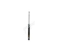 Japanparts Ammortizzatore Mm-W0031