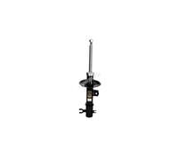 MM-W0039 Ammortizzatore Japanparts
