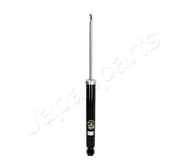Ammortizzatore Assale posteriore Spina superiore MM-W0040 JAPANPARTS per OPEL