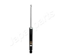 JAPANPARTS MM-W0040 Ammortizzatore