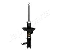 Japanparts Ammortizzatore MM-W0050 Anteriore Sx Spina superiore per OPEL
