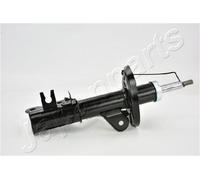 JAPANPARTS MM-W0068 Ammortizzatore per CHEVROLET,OPEL