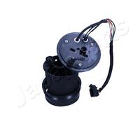 Ashika Modulo alimentazione UP-013 - Iniezione urea (AdBlue) per Mercedes-Benz Classe GL