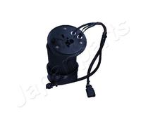 Modulo alimentazione AdBlue UP-007 JAPANPARTS per VW TOUAREG