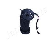 JAPANPARTS Modulo Di Iniezione AdBlue Per Mercedes M-Klasse 166