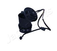 JAPANPARTS Modulo Di Iniezione AdBlue Per Mercedes Sprinter 906