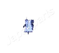 JAPANPARTS Modulo Di Iniezione AdBlue Per VW Passat Variant 365
