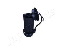 JAPANPARTS UP-008TR Riscaldamento, Unità serbatoio (Iniezione urea)